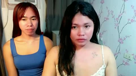 Snapshot of sweetjanna4u chatting on June 2026 07:08:01 PM JANNA online show from June 2026 07:08:01 PM