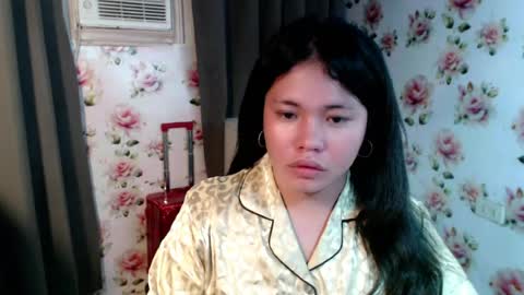 Snapshot of sweetjanna4u chatting on July 2026 06:13:01 PM JANNA online show from July 2026 06:13:01 PM