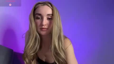 sweetjasmin_ online show from November 2025 08:30:01 PM