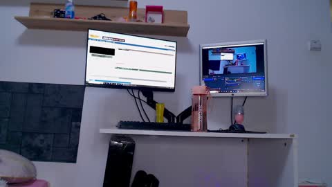 jessica online show from January 2025 01:45:02 AM