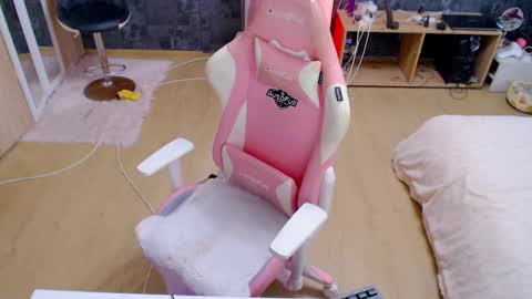 jessica online show from February 2025 01:49:02 PM