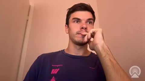 cooper online show from November 2025 08:23:02 AM