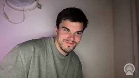 cooper online show from April 2026 08:15:02 PM