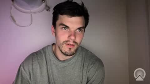 cooper online show from April 2026 08:42:02 PM