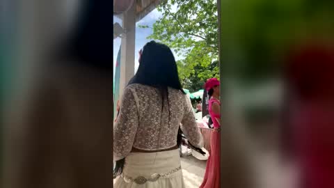 sweetjhosemit online show from May 2026 07:33:01 PM