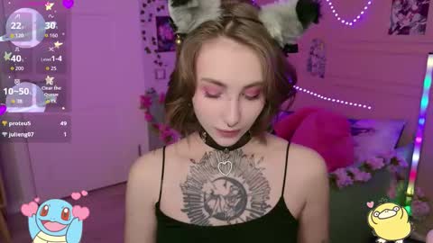 .  Felin  . online show from November 2025 08:38:01 AM