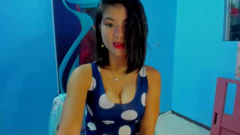 jona online show from January 2025 12:17:01 AM