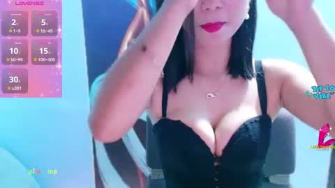 jona online show from March 2025 01:31:02 AM