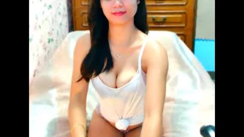 jona online show from January 2026 01:05:01 PM