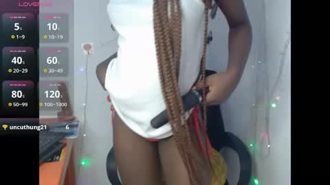 zuri online show from May 2026 12:12:01 PM