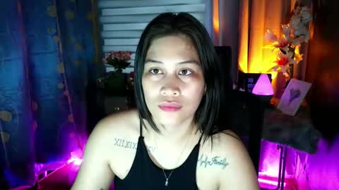 Snapshot of sweetjynn1995 chatting on February 2026 08:46:02 AM Sweet Jynn95 online show from February 2026 08:46:02 AM