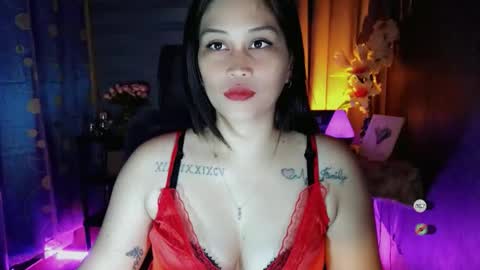 Snapshot of sweetjynn1995 chatting on March 2026 02:52:01 PM Sweet Jynn95 online show from March 2026 02:52:01 PM