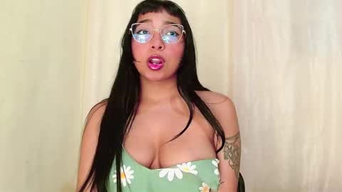 mishel online show from November 2025 02:55:02 AM