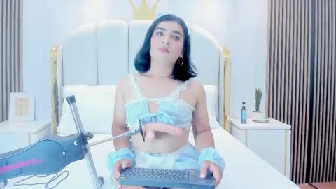 kata online show from November 2025 11:45:01 AM