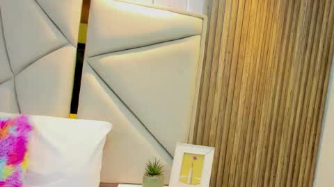 kata online show from November 2025 11:22:01 AM