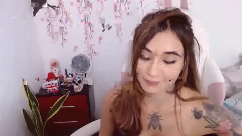 karen online show from October 2025 05:28:01 PM