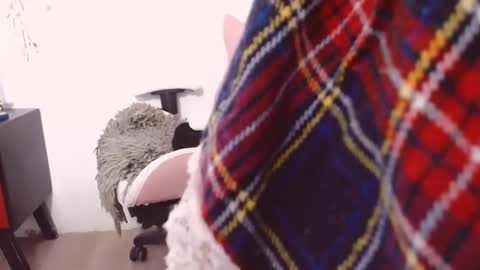 karen online show from October 2025 04:20:02 PM