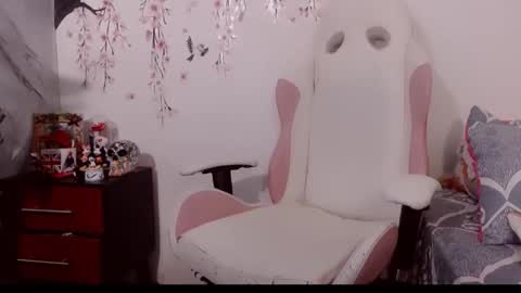 Snapshot of sweetkatik chatting on April 2026 03:50:01 PM karen online show from April 2026 03:50:01 PM