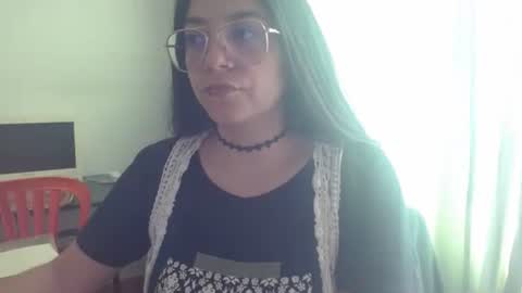 Snapshot of sweetkatthe09 chatting on June 2026 03:11:01 PM Katherine online show from June 2026 03:11:01 PM
