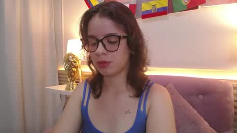 Kathy online show from June 2026 12:51:02 PM