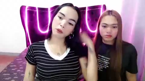 SWEET KEYA online show from January 2026 05:48:02 PM