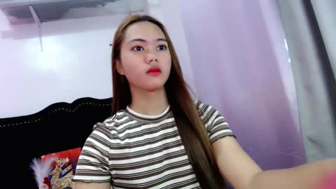 SWEET KEYA online show from January 2026 04:49:02 AM