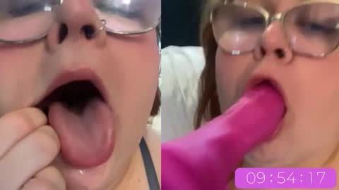 Jazzy online show from January 2026 07:16:02 PM