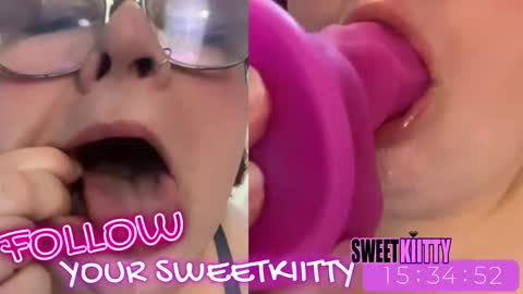 Jazzy online show from February 2026 02:59:02 AM