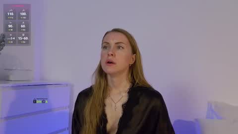 SweetKira1 online show from February 2025 06:52:02 PM