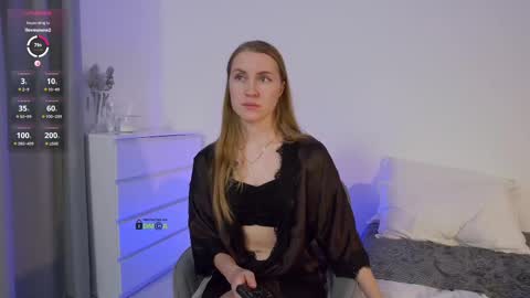 SweetKira1 online show from March 2025 07:27:02 PM