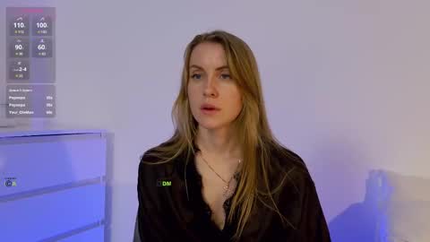 SweetKira1 online show from March 2025 06:26:02 PM