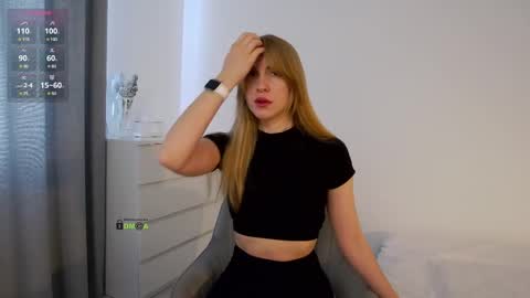 SweetKira1 online show from March 2025 12:26:02 PM