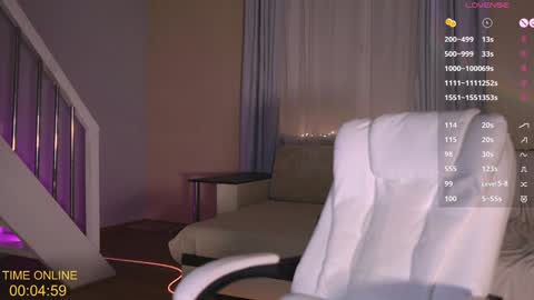 Snapshot of sweetkira555 chatting on March 2025 07:38:02 PM Kira online show from March 2025 07:38:02 PM