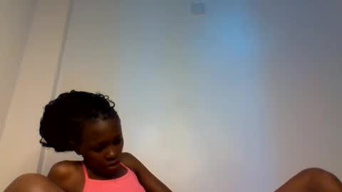 Snapshot of sweetkola1 chatting on October 2025 11:21:02 AM sweetkola online show from October 2025 11:21:02 AM