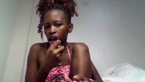 Snapshot of sweetkola1 chatting on November 2025 08:06:01 AM sweetkola online show from November 2025 08:06:01 AM