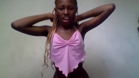 Snapshot of sweetkola1 chatting on November 2025 11:10:02 AM sweetkola online show from November 2025 11:10:02 AM