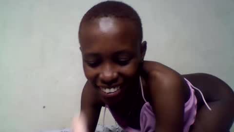 Snapshot of sweetkola1 chatting on January 2026 04:33:02 PM sweetkola online show from January 2026 04:33:02 PM