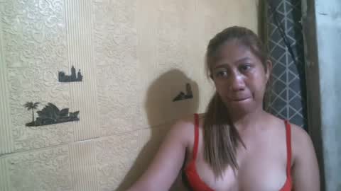 Chris online show from February 2025 05:59:01 PM