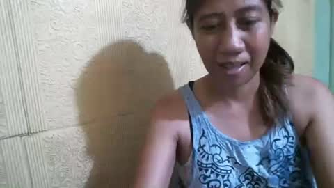 Chris online show from April 2026 02:48:01 PM