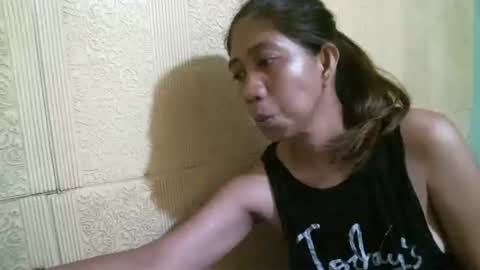 Chris online show from April 2026 02:55:02 PM