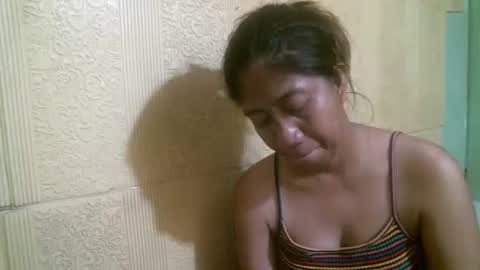 Chris online show from April 2026 02:56:02 PM