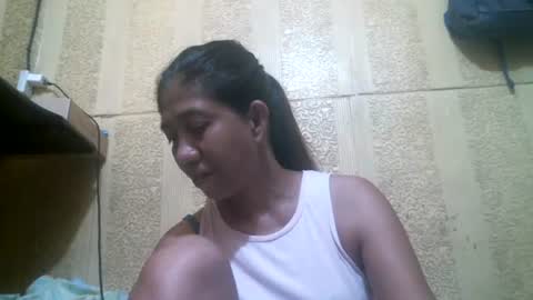 Snapshot of sweetkriss4u chatting on July 2026 11:50:01 AM Chris online show from July 2026 11:50:01 AM