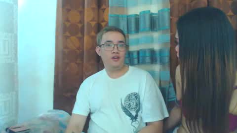 Snapshot of sweetkylecum chatting on January 2025 01:53:01 PM sweetkylecum online show from January 2025 01:53:01 PM