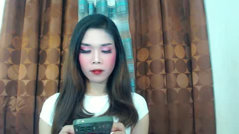 Snapshot of sweetkylecum chatting on February 2025 12:30:02 PM sweetkylecum online show from February 2025 12:30:02 PM