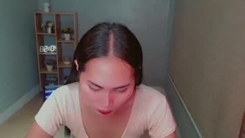 Snapshot of sweetladyboyx chatting on December 2024 03:18:02 AM   online show from December 2024 03:18:02 AM