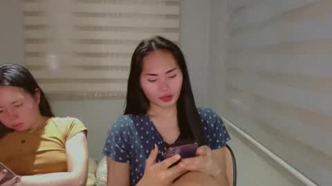 Snapshot of sweetladyboyx chatting on December 2024 12:34:02 AM   online show from December 2024 12:34:02 AM