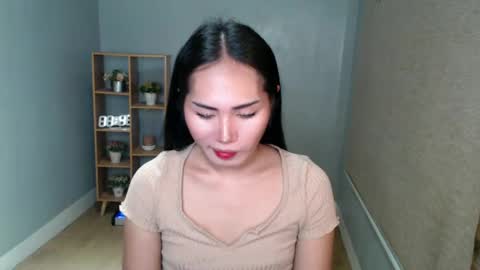 Snapshot of sweetladyboyx chatting on December 2024 01:02:02 AM   online show from December 2024 01:02:02 AM