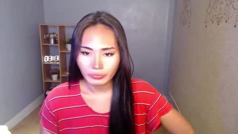 Snapshot of sweetladyboyx chatting on February 2025 11:35:01 PM   online show from February 2025 11:35:01 PM