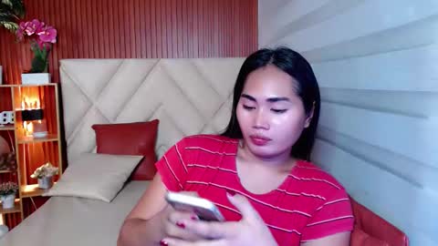   online show from November 2025 01:28:02 AM