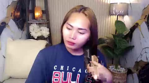   online show from March 2026 10:54:01 PM